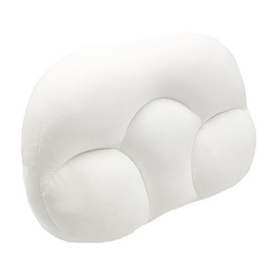 Dr pillow Energy Pillow Cases set of 2