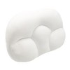 Dr Pillow Energy Pillow Cases set of 2 - 3 of 4