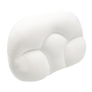 Dr pillow Energy Pillow Cases set of 2 - 1 of 4