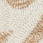 coral border neutral