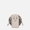 MKF Collection Hailey Smartphone Convertible Crossbody Bag by Mia K - 3 of 4