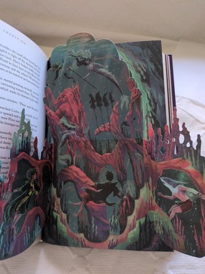 Guest review image 4 of 4, zoom in