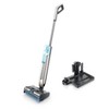 Shark HydroDuo with Dirt Reveal Technology Cordless Wet and Dry Hardfloor Cleaner WW201 - 2 of 4