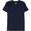Reebok Mens Charlotte Graphic T-Shirt - 2 of 2