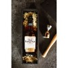 Old Forester 86P Straight Bourbon Whiskey - 1.75L Bottle - 4 of 4