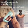 Therabody Theragun Relief Massage Gun - 3 of 4