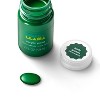 2oz Satin Acrylic Paint - Mondo Llama™ - 2 of 3