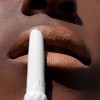 KVD Beauty Epic Kiss Nourishing Vegan Butter Lipstick - 0.03oz - Ulta Beauty - 4 of 4
