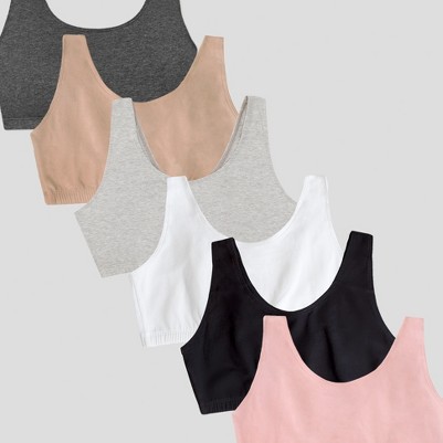 sand/heather grey/blushing rose/white/black/charcoal