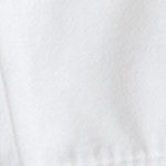 sand/heather grey/blushing rose/white/black/charcoal