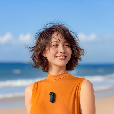 Imagen de producto 6