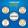 Nutricost Choline & Inositol Supplement (1,000mg) 240 Capsules - 500mg Choline, 500mg Inositol, GMO-Free, Gluten-Free, 120 Servings - 3 of 4