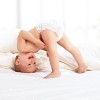 Andy Pandy Bamboo Training Pants - Size 4T - 18ct - 3 of 4