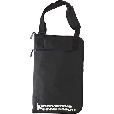 Innovative Percussion MB1 Mallet Tour Bag Cordura Small