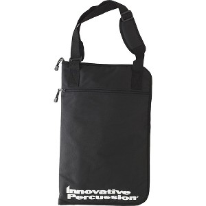 Innovative Percussion MB1 Mallet Tour Bag Cordura Small - 1 of 1