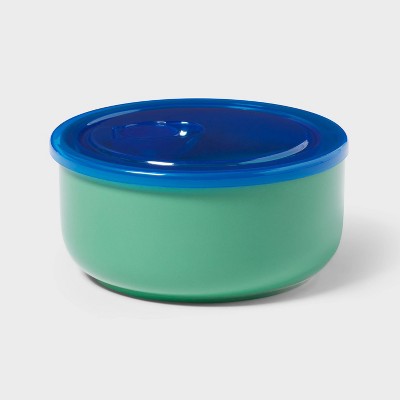 2pc Food Storage Bowl with Vented Lid - Room Essentials™