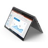 Refurbished: Lenovo ThinkPad X1 Yoga 2in1 14" FHD Laptop Intel Core i7 16GB 512GB Win11P - Manufacturer Refurbished - 4 of 4