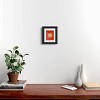 Deny Designs Sandrapoliakov Helios Art Print - 2 of 4