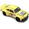 Hot Wheels Mazda RX-3 Peak Pursuit New 2025 - 2 of 4