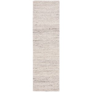 Marbella MRB205 Hand Woven Indoor Rugs - Safavieh - 1 of 4