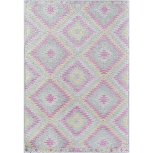 Cosmoliving By Cosmopolitan Soleil Area Rug : Target