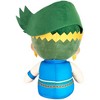 Jojo Kishible Rohan - Kishible Rohan At A Confessional Ver Sitting Plush 12"H - 3 of 3