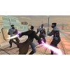 Star Wars: Knights of the Old Republic II The Sith Lord - Nintendo Switch (Digital) - 4 of 4