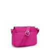 Kipling Sabian Crossbody Mini Bag - 4 of 4