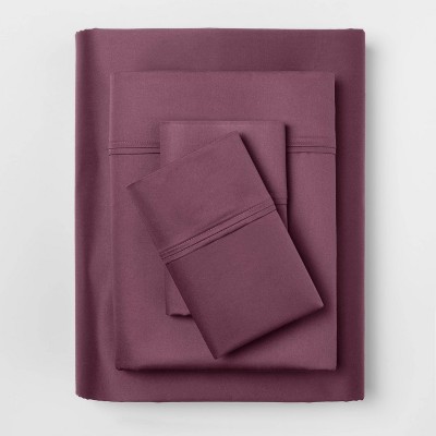 target queen sheets deep pocket