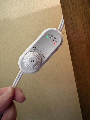 Guest review image 1 of 6, zoom in