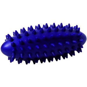 Knobbed Ball Long - 1 of 4