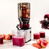 Hands-Free Slow Juicer AUTO10 Plus - 4 of 4