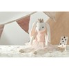 Bearington Brise The Ballerina Bunny Stuffed Animal, 16 Inch Plush Bunny - 2 of 4
