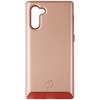 Nimbus9 Cirrus 2 Case for Samsung Galaxy Note 10 - Rose Gold - 2 of 3