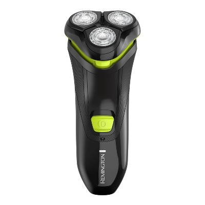 Remington Ultra Style Rotary Shaver - PR1320