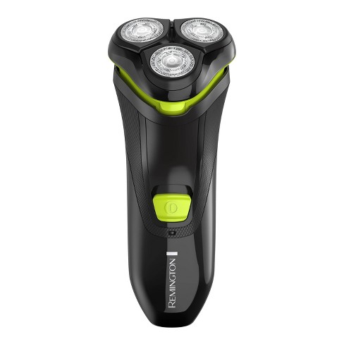 Remington Ultra Style Rotary Shaver - Pr1320 : Target