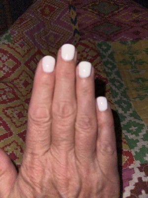 Guest review image 1 of 2, zoom in