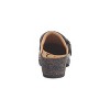 Aetrex Beckie Cork Clog - 3 of 4