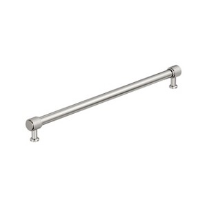 Amerock Faraday Pull for Cabinets, Drawers, and Furniture - 1 of 4