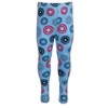 Marvel Girls T-Shirt and Leggings Outfit Set Toddler Sizes (2T - 14-16) - 4 of 4