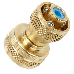 Bon Tool 14-356 Nozzle - Adjust-A-Power- Bullseye - 1 of 2