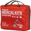 Adventure Medical Sportsman Series Field First Aid Kit - 2 of 4