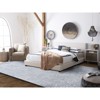 Metro MET454 Hand Tufted Indoor Rug - Safavieh - 3 of 4