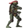 NECA Raphael (Teenage Mutant Ninja Turtles 1990) Action Figure - 2 of 2
