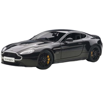 aston martin vantage diecast