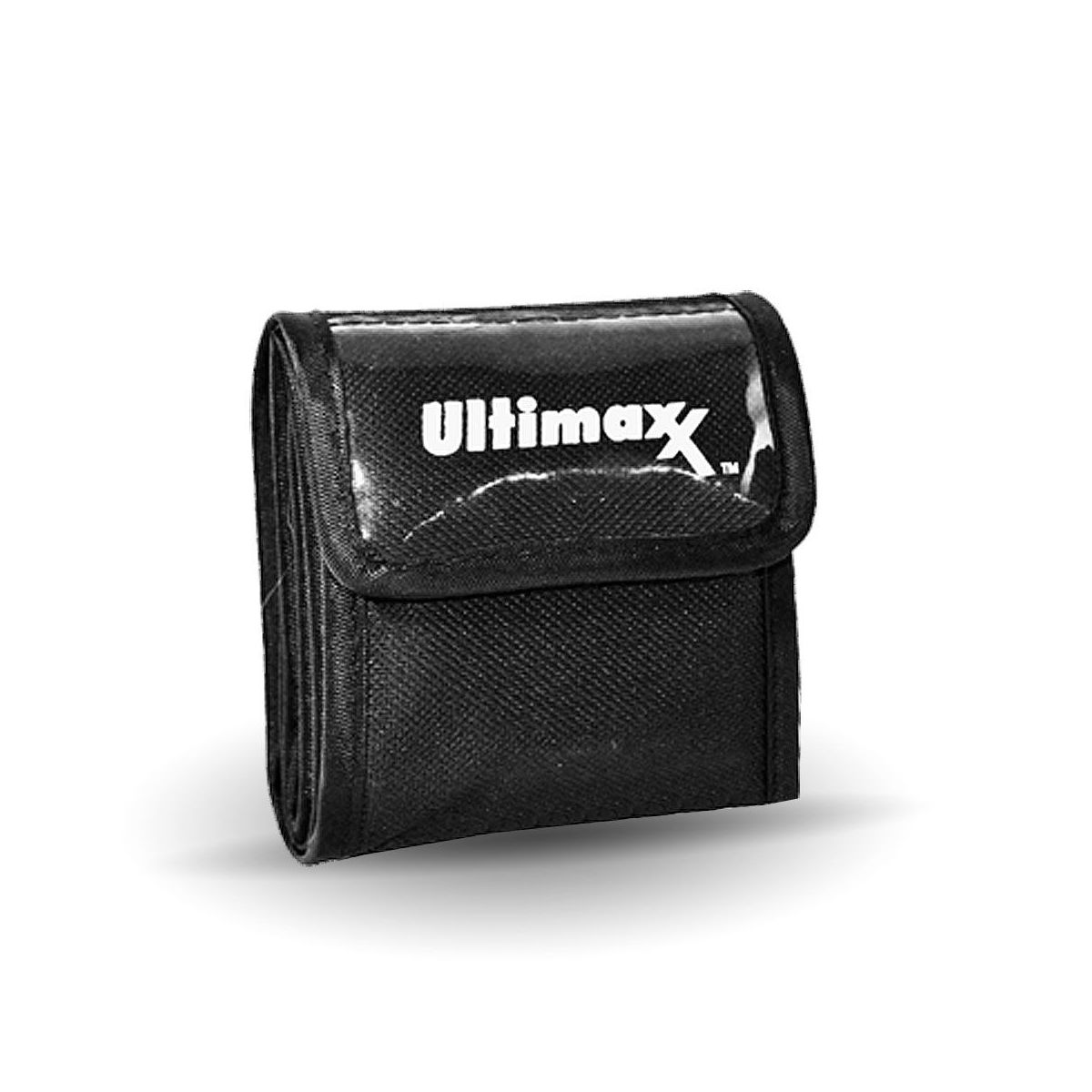 ULTIMAXX 6pc Gradual Color Filter Set 40.5mm - thumbnail 4