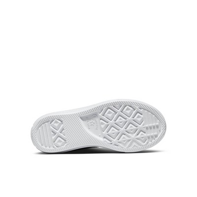 Converse Kids' Platform High Top Sneakers