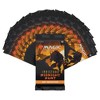 Magic The Gathering Magic: The Gathering Innistrad: Midnight Hunt Set Booster Box | 30 Packs (360 Magic Cards) - 4 of 4