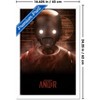 Trends International Star Wars Andor: Season 2 - K-2SO Framed Wall Poster Prints - 3 of 4