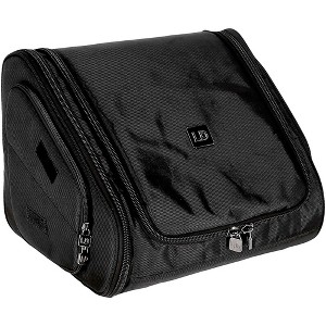 LD Systems MON 8 G3 PC Padded Protective Cover for MON 8 A G3 - 1 of 4